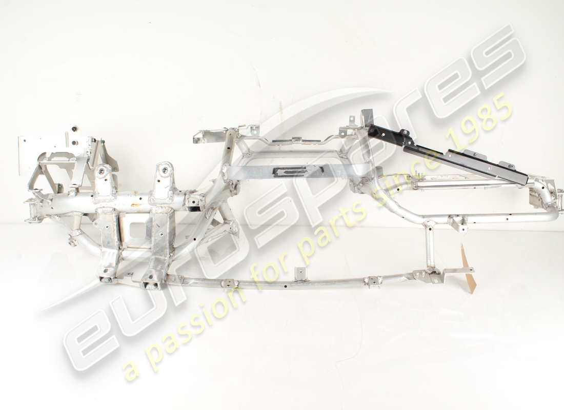 USED Ferrari DASHBOARD CROSS MEMBER . PART NUMBER 934970 (1)