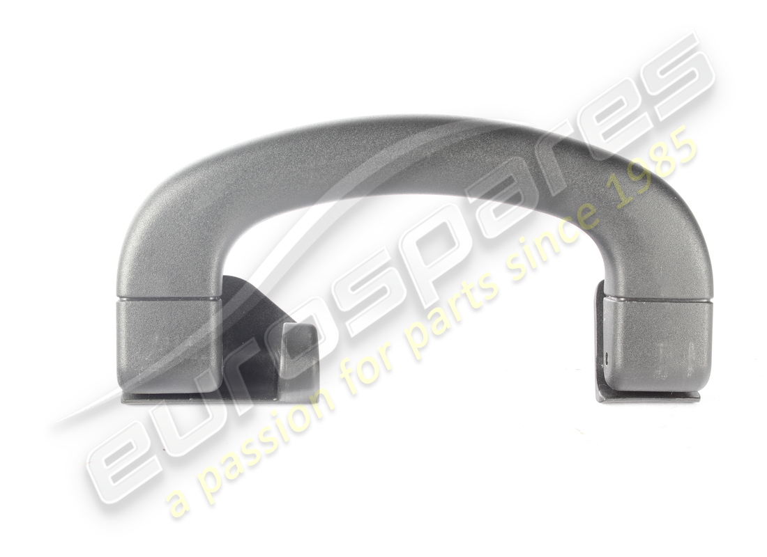 USED Maserati REAR RH HANDHOLD . PART NUMBER 670197367 (1)