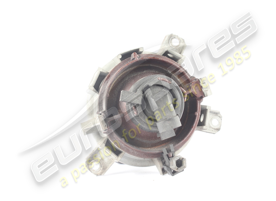 used ferrari rh front lamp for diurnal flashing. part number 157517 (3)