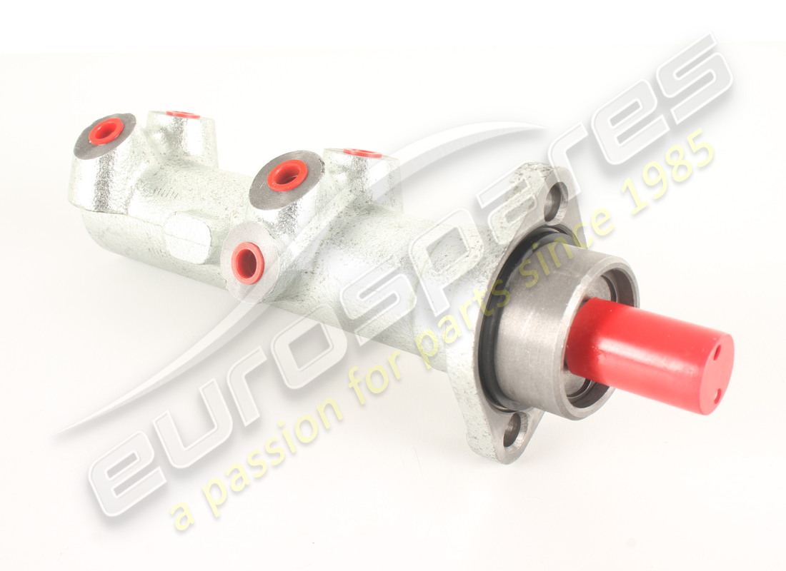 new eurospares brake pump. part number 377430112 (2)