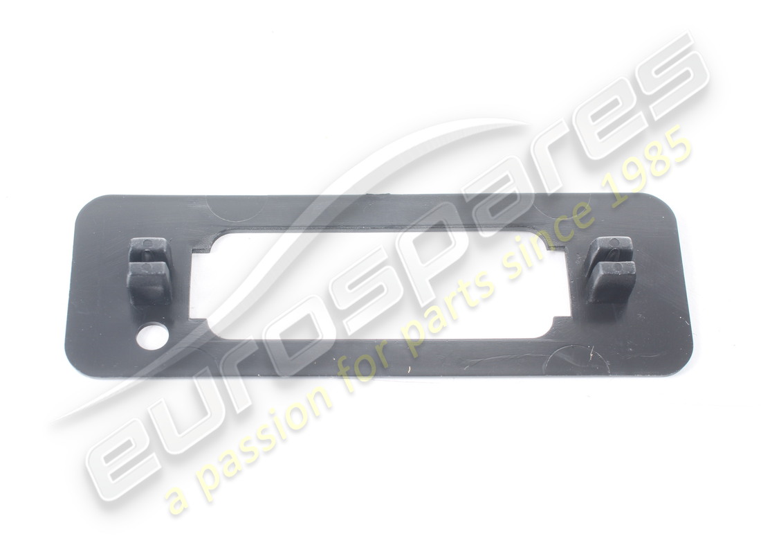 new porsche packing - d >>- mj 2002. part number 99363116600 (2)