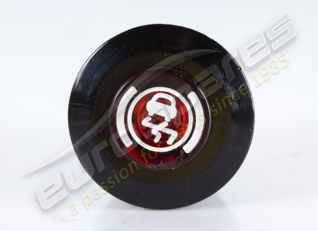 used ferrari abs warning lamp. part number 62457200 (3)