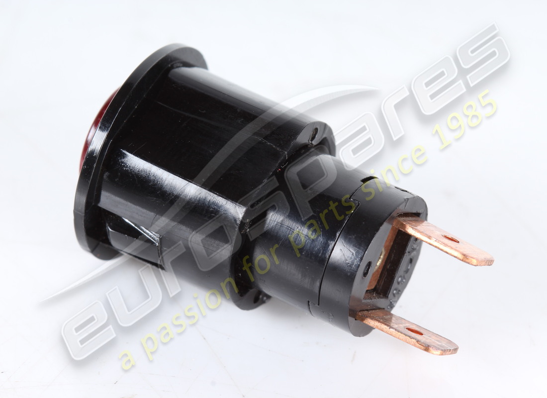 used ferrari abs warning lamp. part number 62457200 (2)