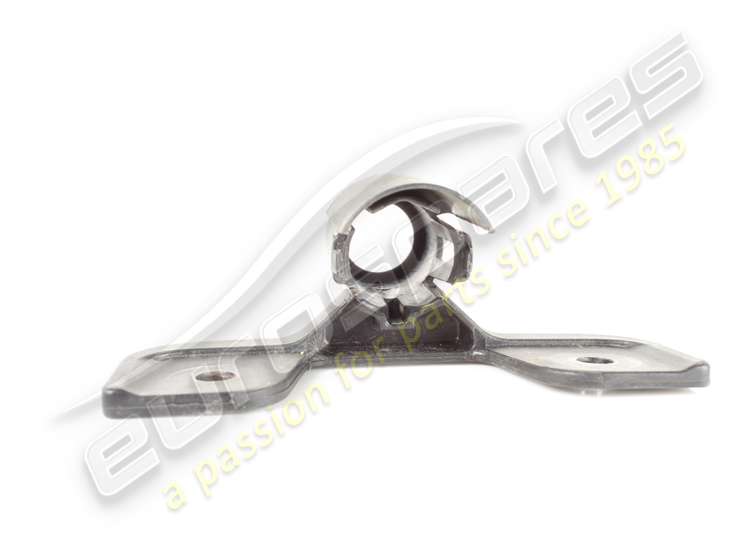 USED Ferrari CENTRAL SENSOR BRACKET . PART NUMBER 84414500 (1)