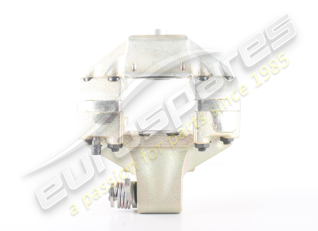 new eurospares rh rear brake caliper assembly. part number 106360 (4)