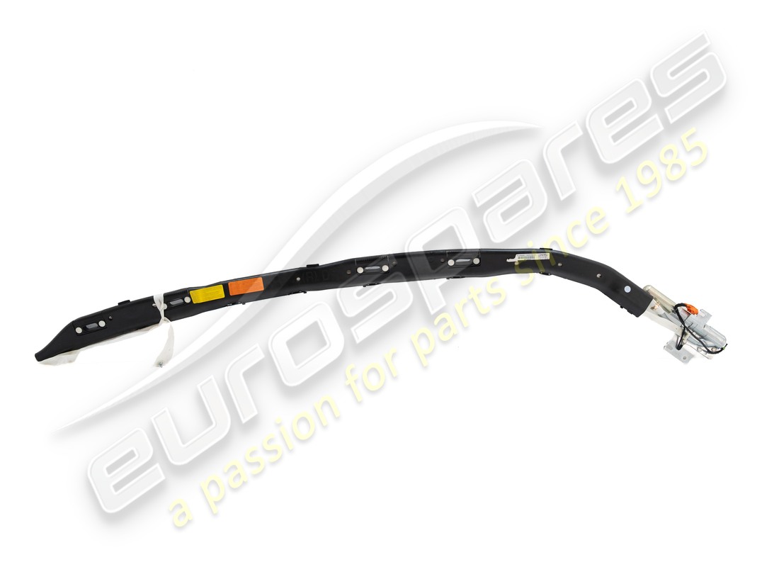 USED Maserati RH HEAD-BAG . PART NUMBER 67065600 (1)