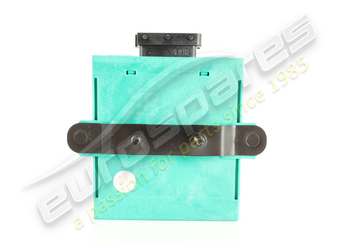 used ferrari power liftgate ecu. part number 281088 (2)