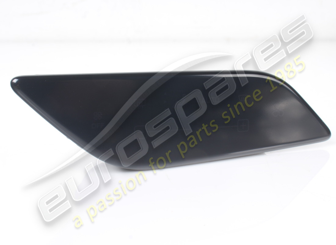 USED Ferrari COMANDO SATELLITE PILOTA DX . PART NUMBER 769355 (1)