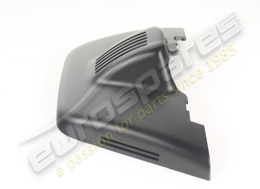 used ferrari cover specchio complete. part number 807756 (2)