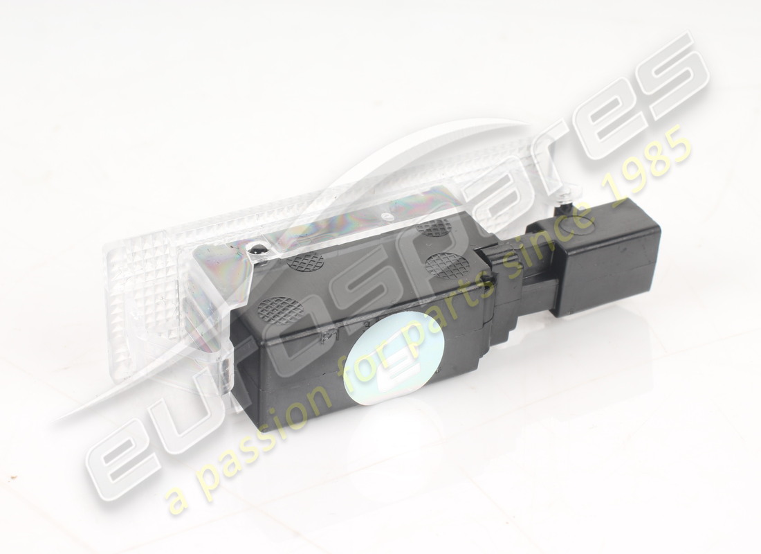 used ferrari light unit. part number 318013 (4)