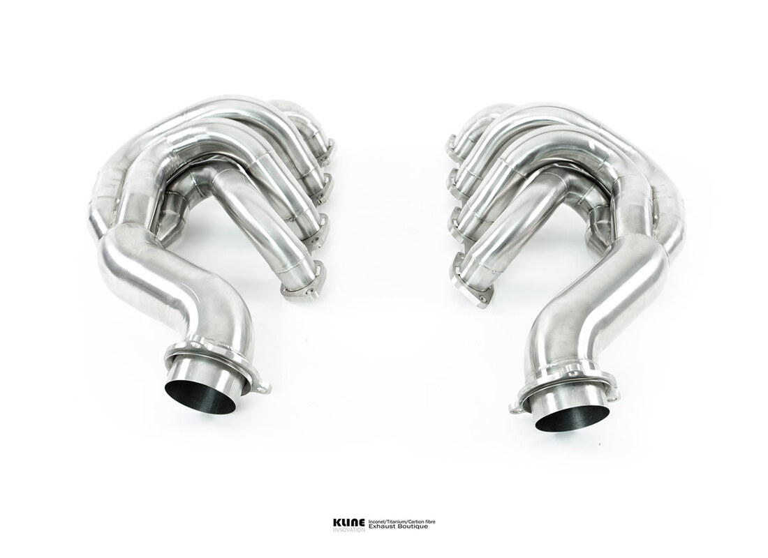 new kline innovation manifolds - stainless steel. part number klfer360mfss (3)