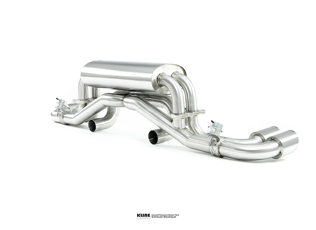 new kline innovation valvetronic system (tuv) - inconel. part number klfer360valversinc (1)