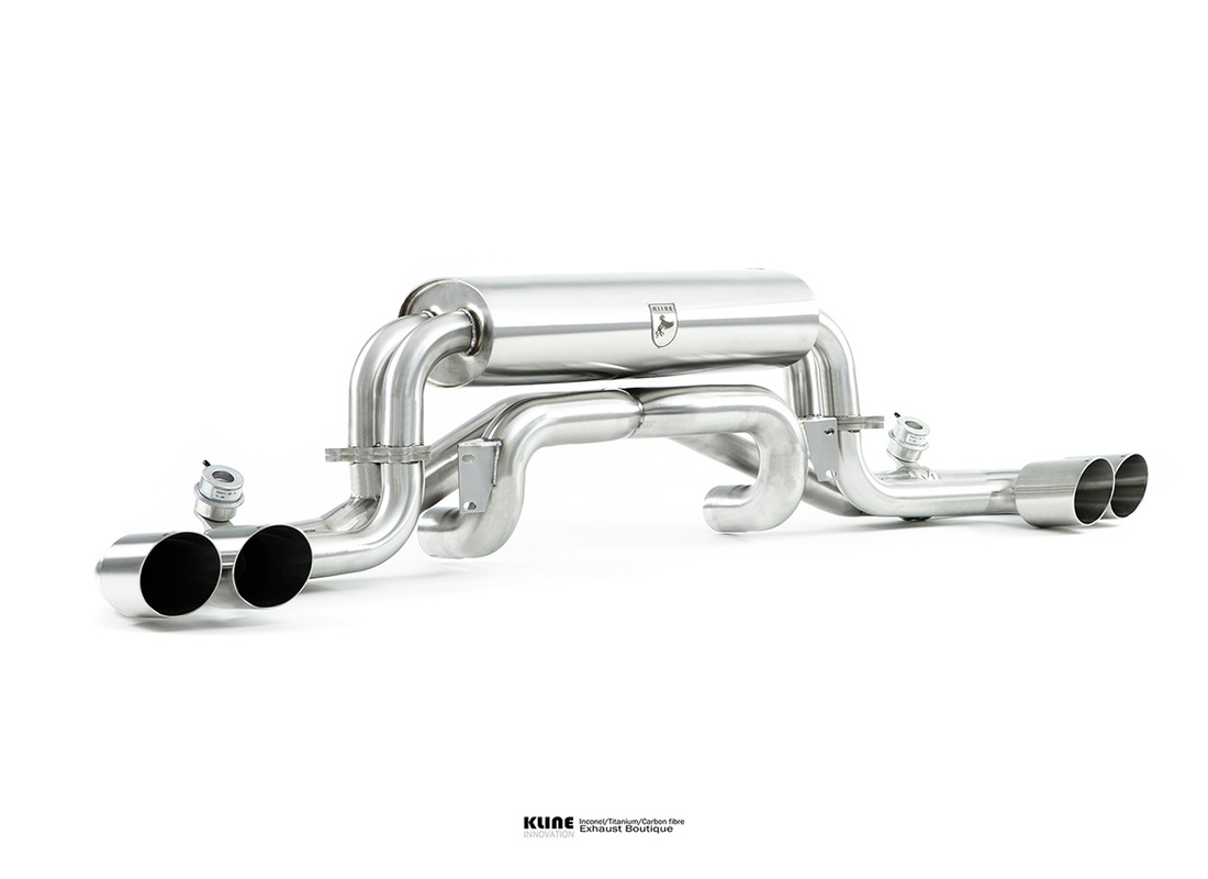 new kline innovation valvetronic system (tuv) - inconel. part number klfer360valversinc (3)
