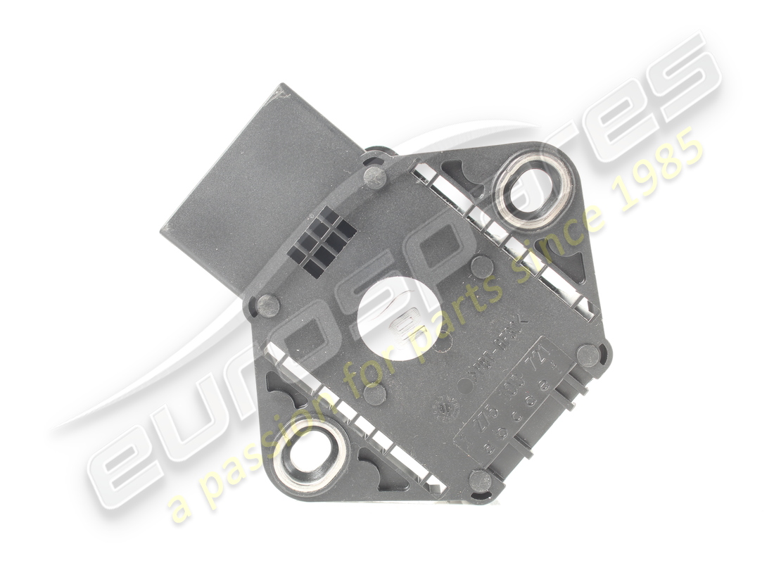used ferrari yaw sensor. part number 206070 (4)