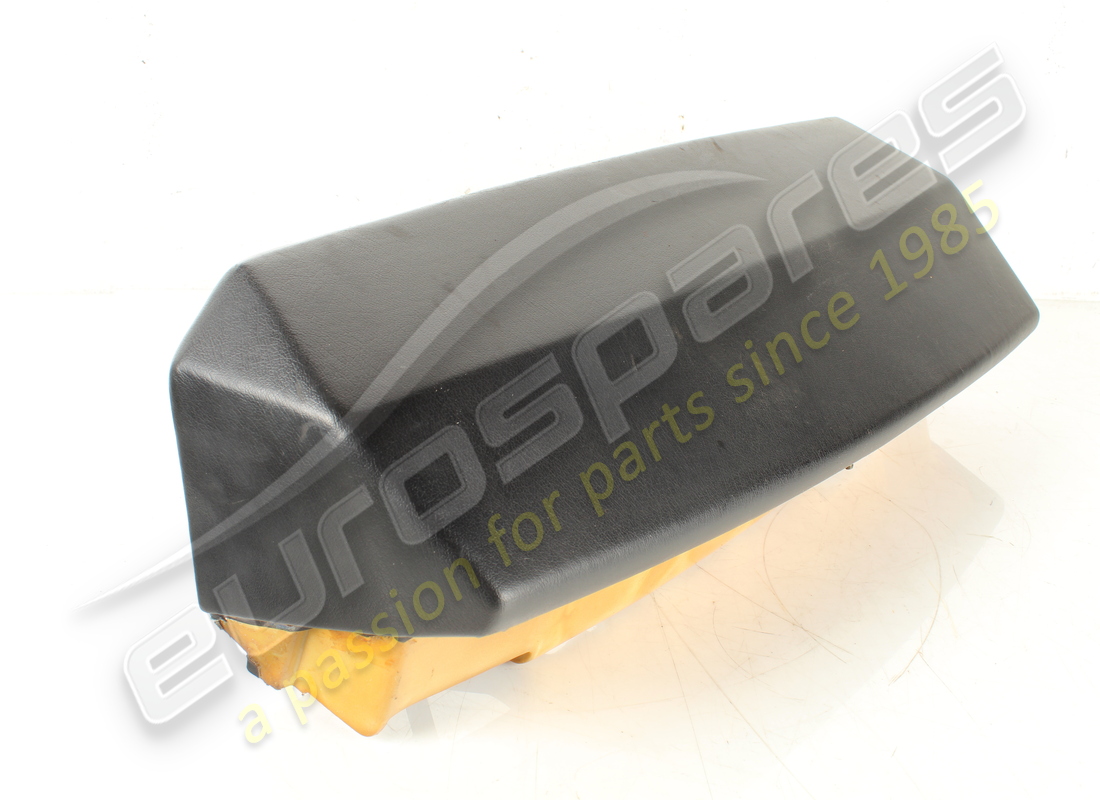 used ferrari dashboard rhd part number 61829000 (5)