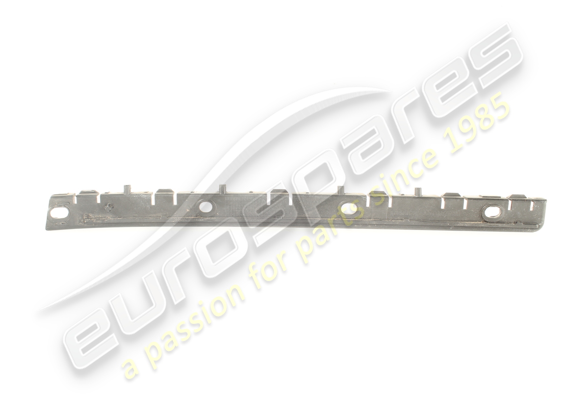 used ferrari lh lateral mounting bracket. part number 85922800 (1)