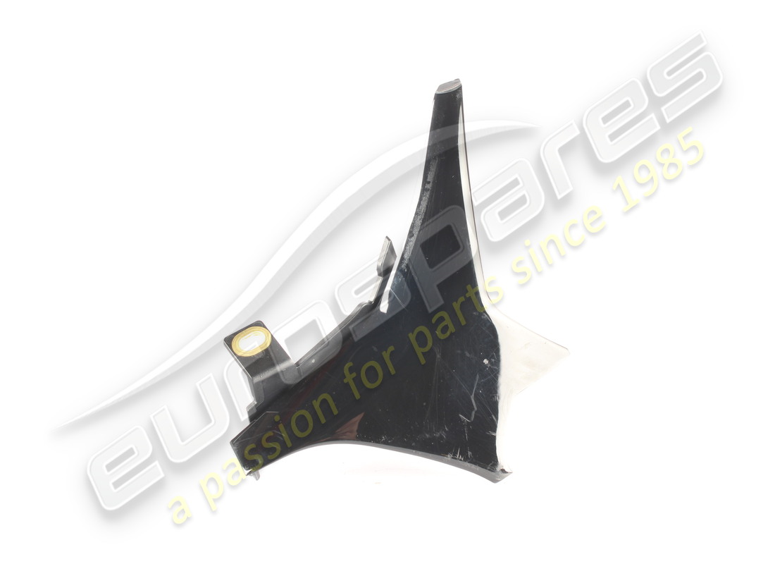 USED Lamborghini COVER . PART NUMBER 4ML853222G (1)