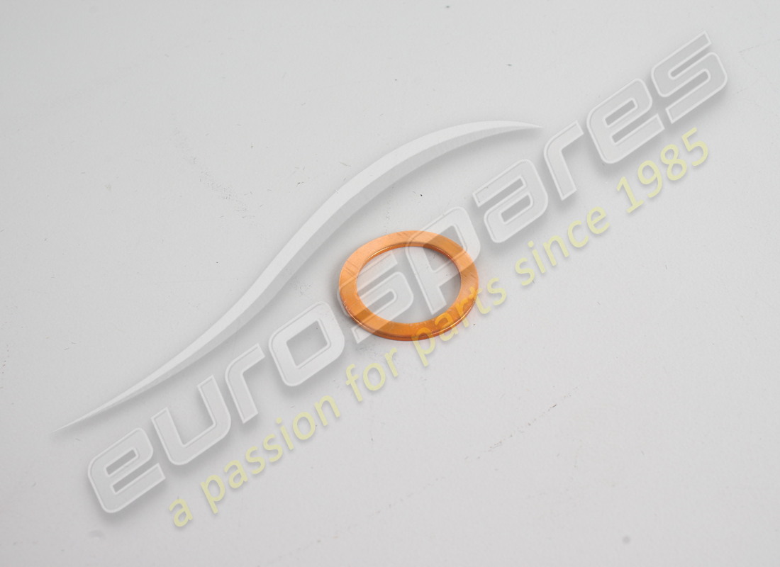 NEW OEM GASKET . PART NUMBER 10278660 (1)
