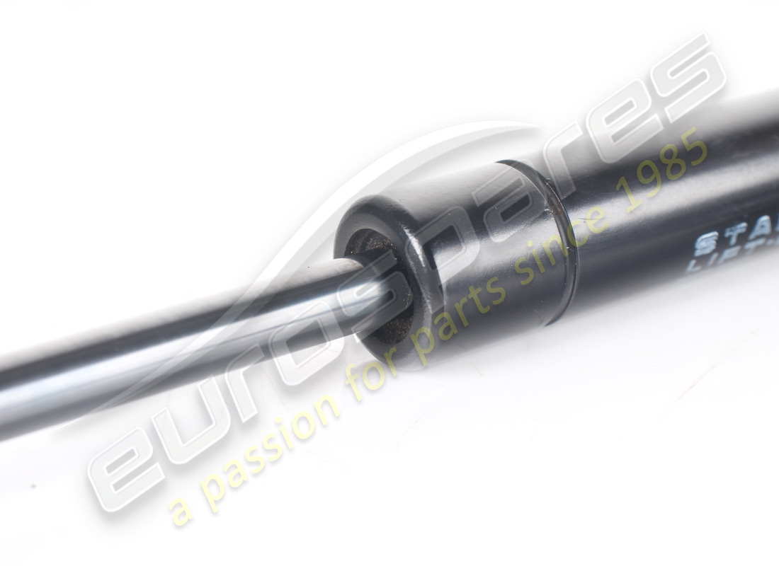 USED FERRARI GAS SPRING. PART NUMBER 69767900 (3) used ferrari gas spring. part number 69767900 (3)