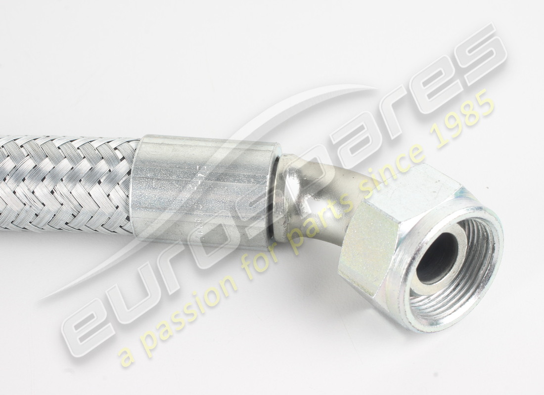 new oem oil pipe. part number 106277 (3)