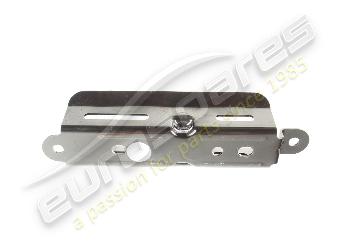USED Ferrari MOTRONIC CENTRAL FASTENER BR . PART NUMBER 339174 (1)