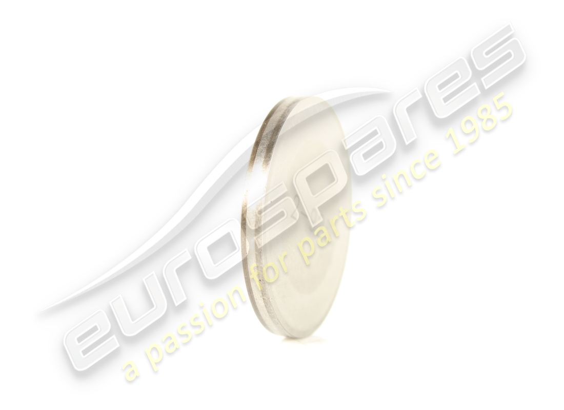 USED MASERATI PAD THICK. 2.925. PART NUMBER 600033322 (2) used maserati pad thick. 2.925. part number 600033322 (2)