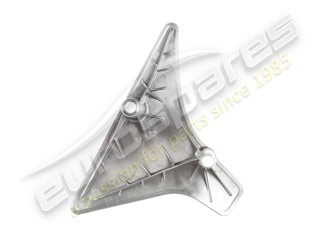 new porsche spoiler. part number 992407811f (2)