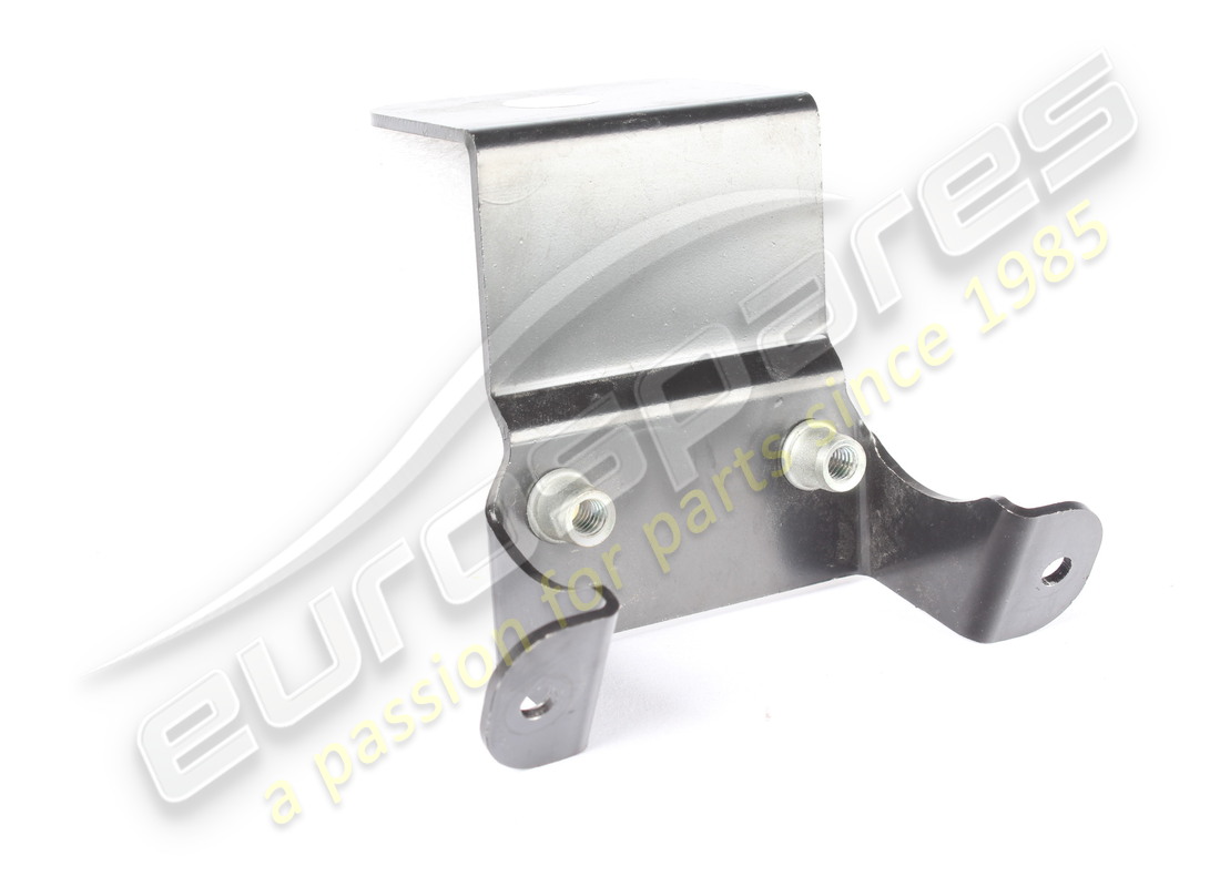USED Ferrari SOLENOID VALVE MOUNTING BRAC . PART NUMBER 331230 (1)