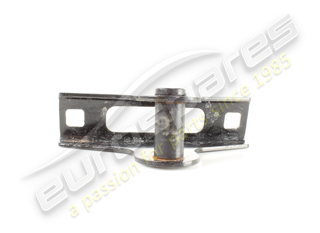 used ferrari passive start antenna. part number 311310 (4)