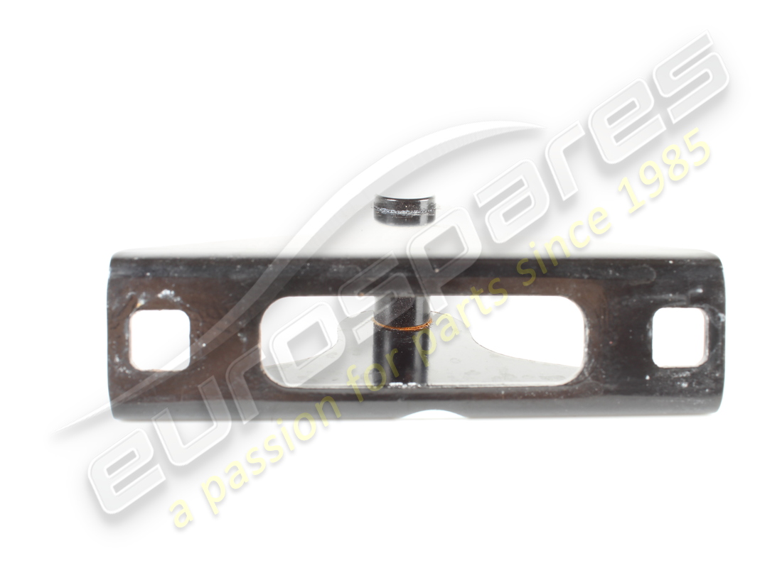 used ferrari passive start antenna. part number 311310 (5)