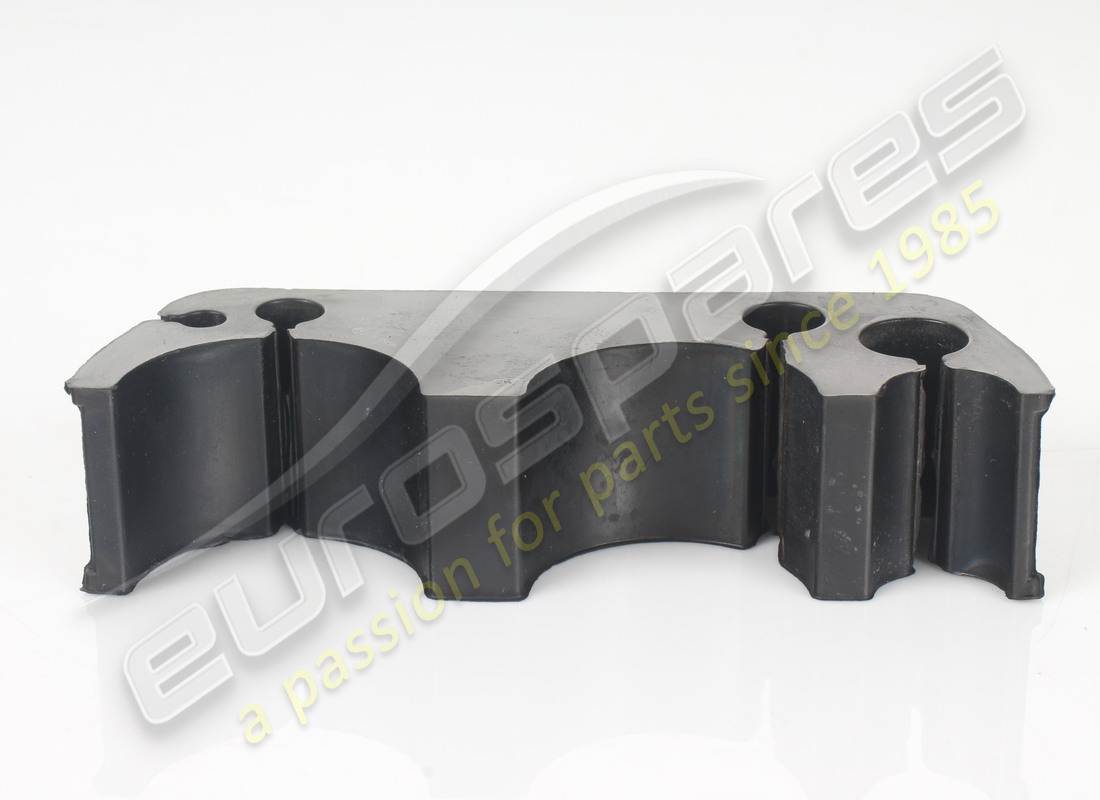 used ferrari gogna sup. x gogna sottopian. part number 865622 (3)