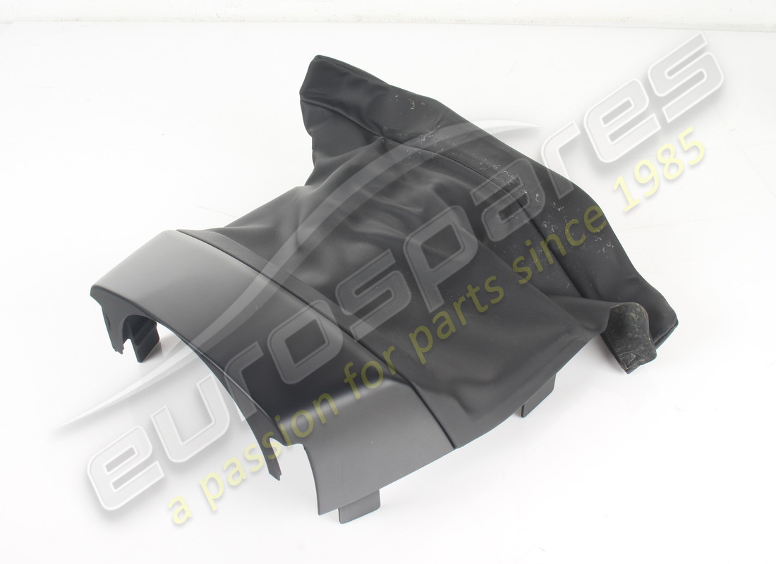 used ferrari complete sun visor. part number 888781 (2)