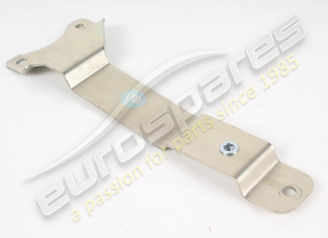used ferrari complete lh bracket. part number 864776 (1)