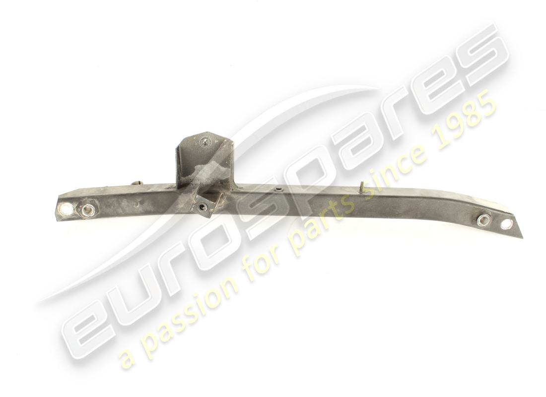 used ferrari lh internal engine compartme. part number 265606 (1)