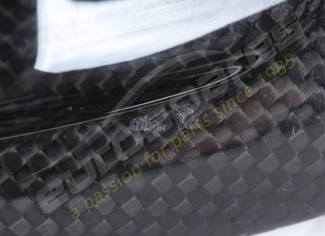 used ferrari window control buttons surro. part number 83926600 (7)