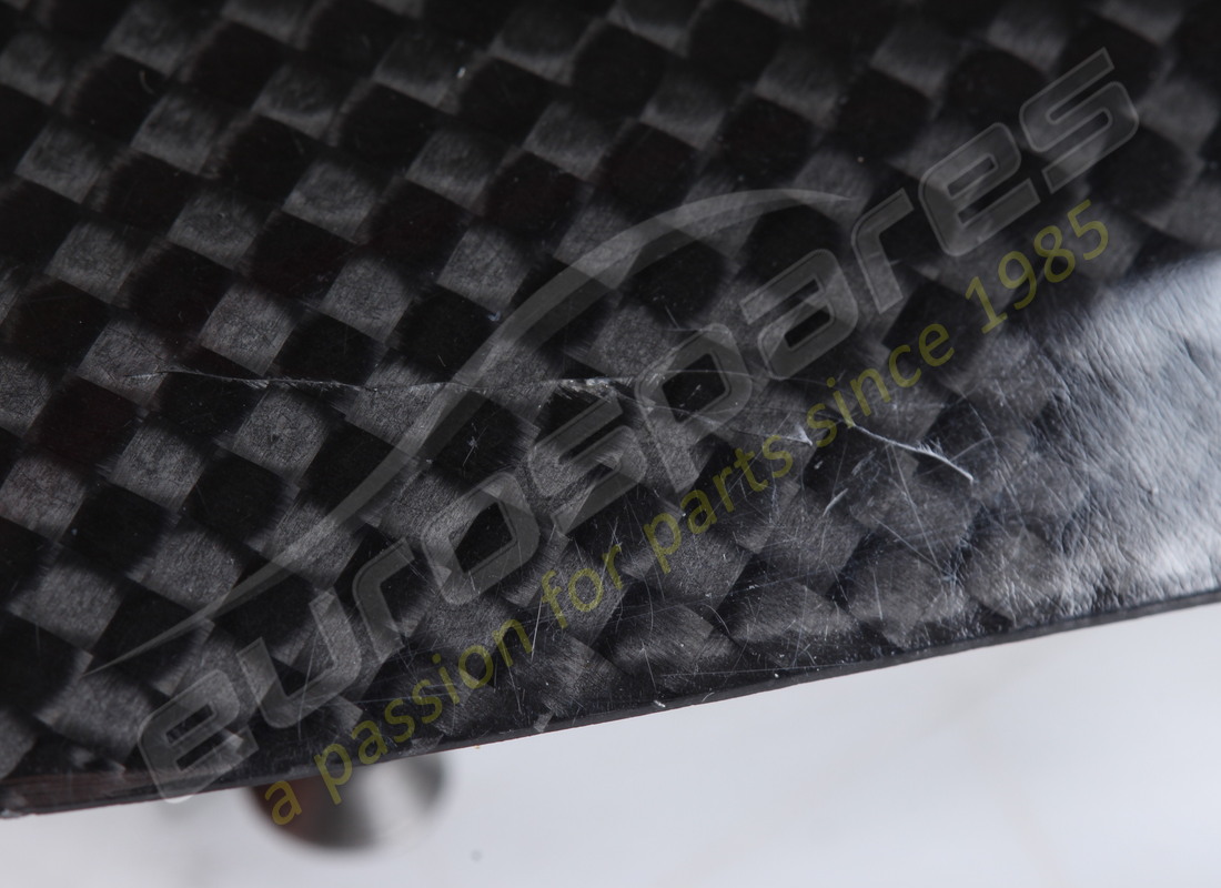 used ferrari window control buttons surro. part number 83926600 (6)