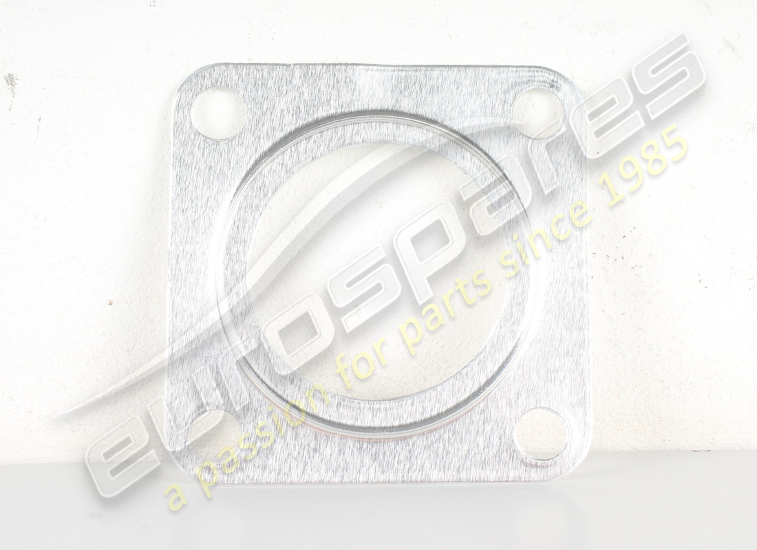 NEW Eurospares GASKET . PART NUMBER 467362300 (1)