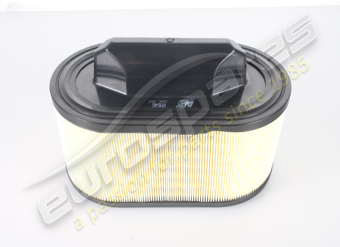 NEW Eurospares AIR FILTER . PART NUMBER 670001545 (1)