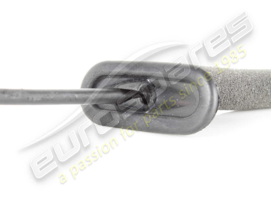 used ferrari bowden maniglia interna port. part number 980005 (5)