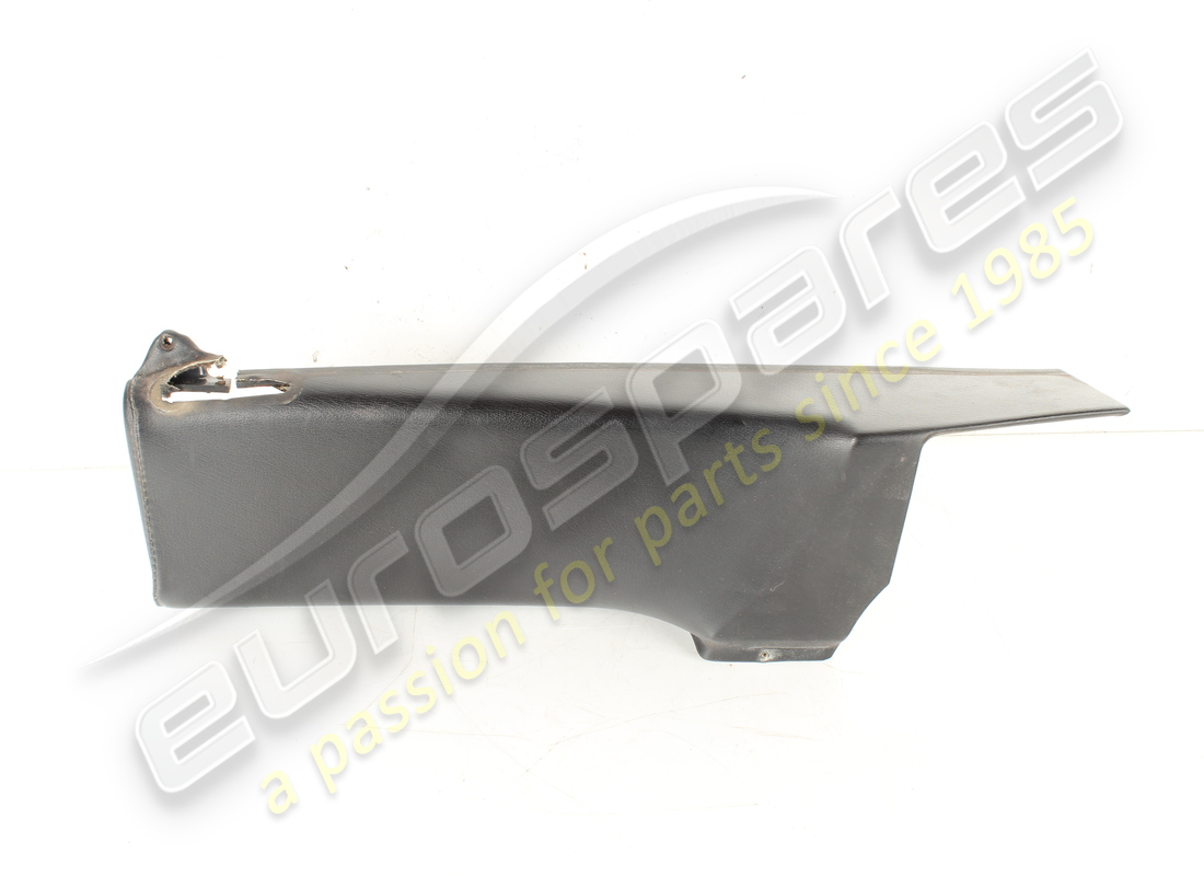 USED Ferrari RH TRIMMED PANEL . PART NUMBER 61190100 (1)