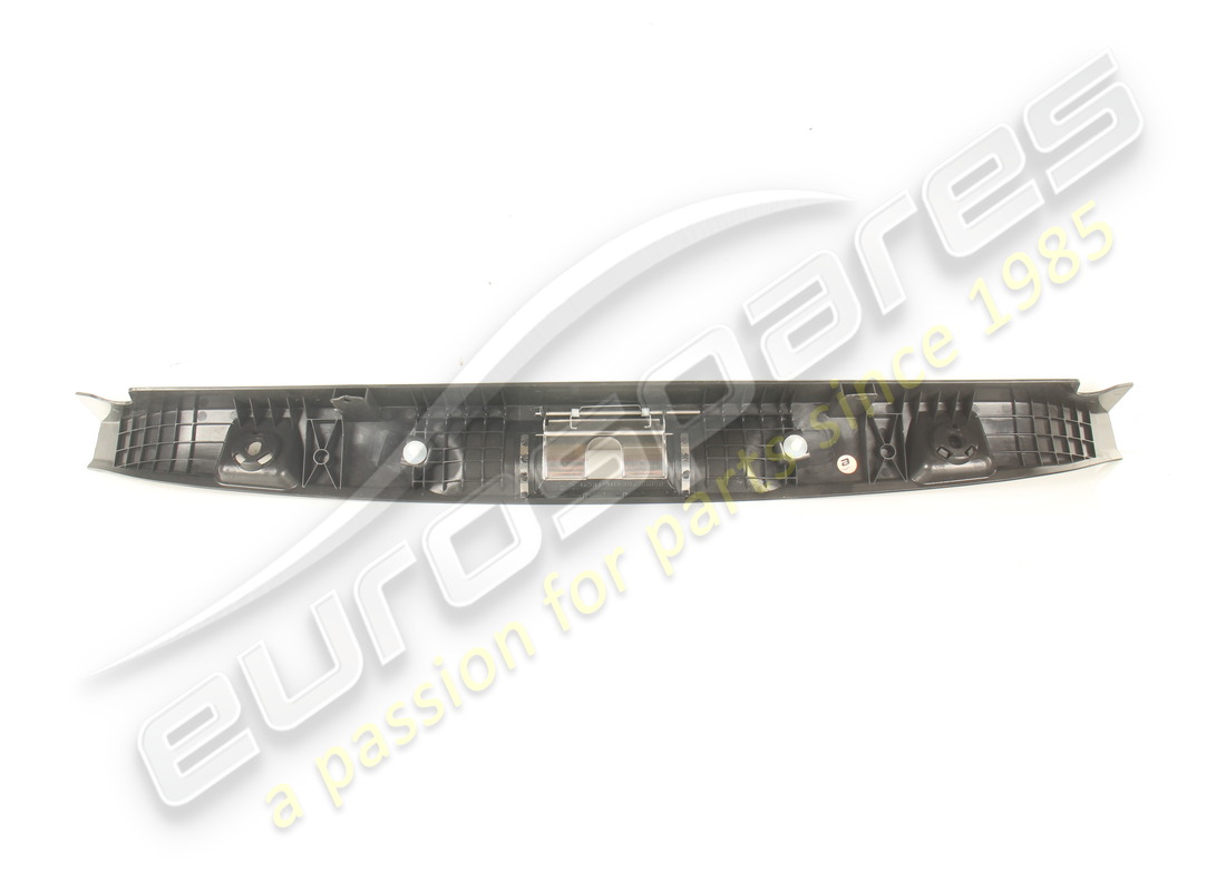 used ferrari copert. battivaligia complete. part number 85379100 (5)