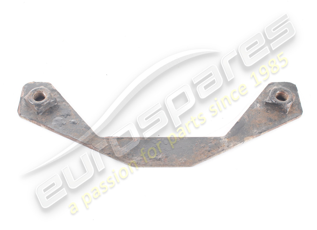 USED Aston Martin NUT PLATE, FRONT CRASH CAN . PART NUMBER 4G436367912AC (1)