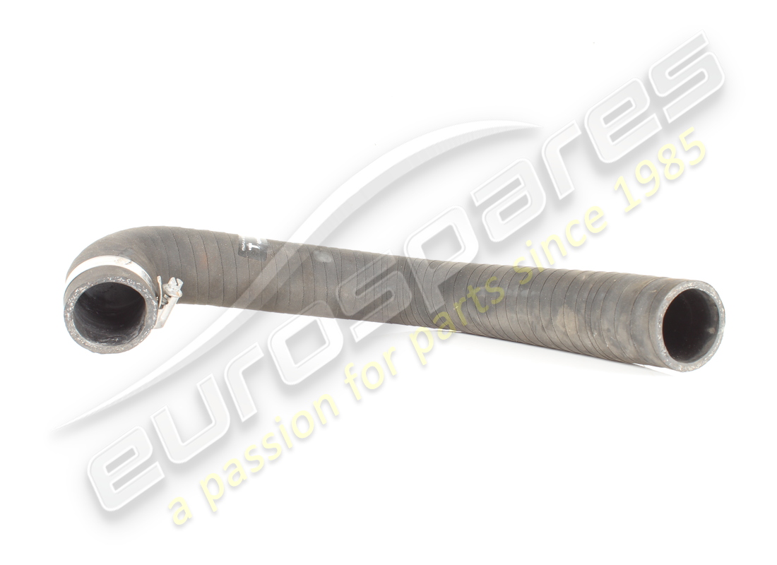 USED Lamborghini PIPE, WATER PUMP . PART NUMBER 07L121499 (1)