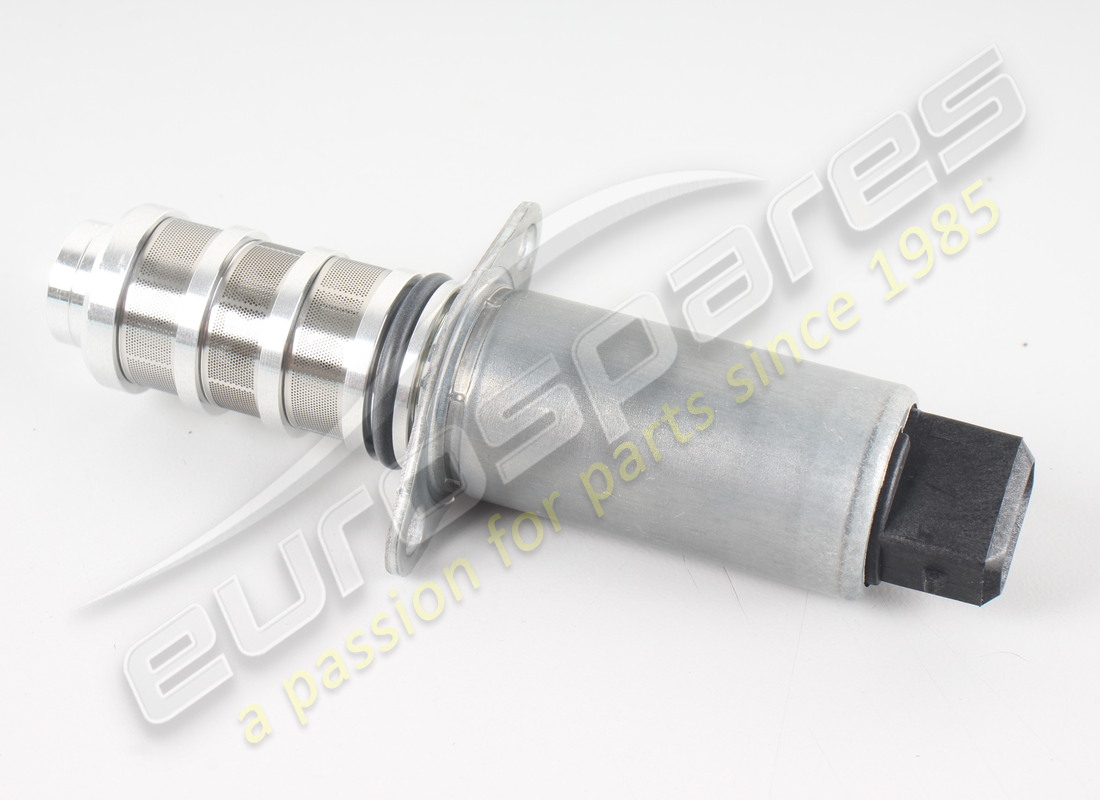 new porsche throttle control element. part number 94810530408 (2)