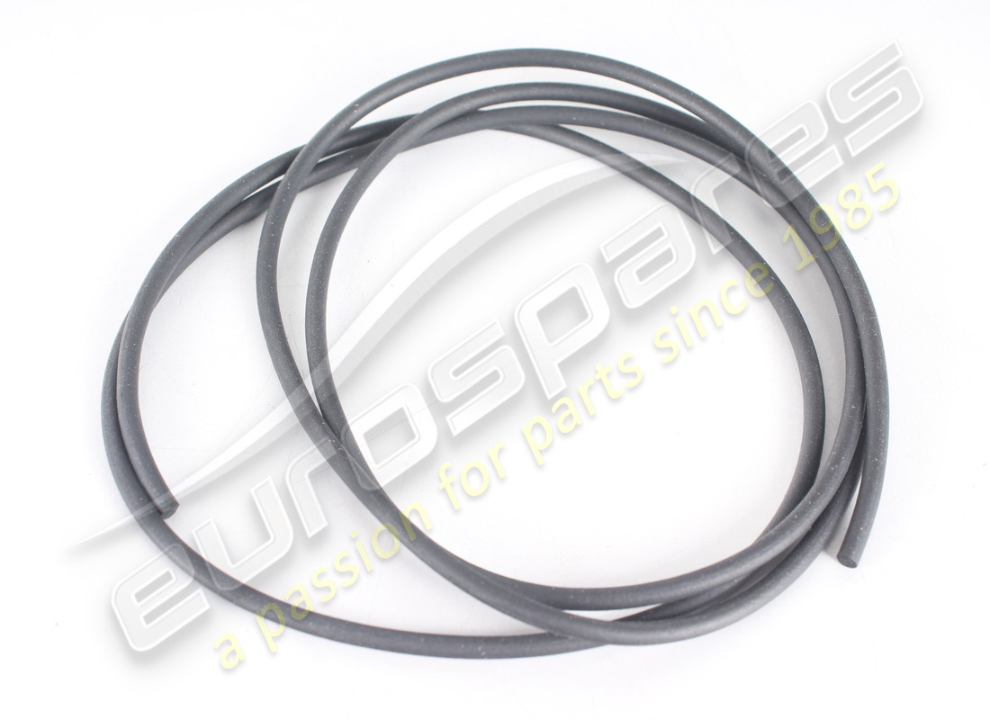 NEW ASTON MARTIN GSKT-A/CLNR ELEM. PART NUMBER 4G439C664AB (1) new aston martin gskt-a/clnr elem. part number 4g439c664ab (1)