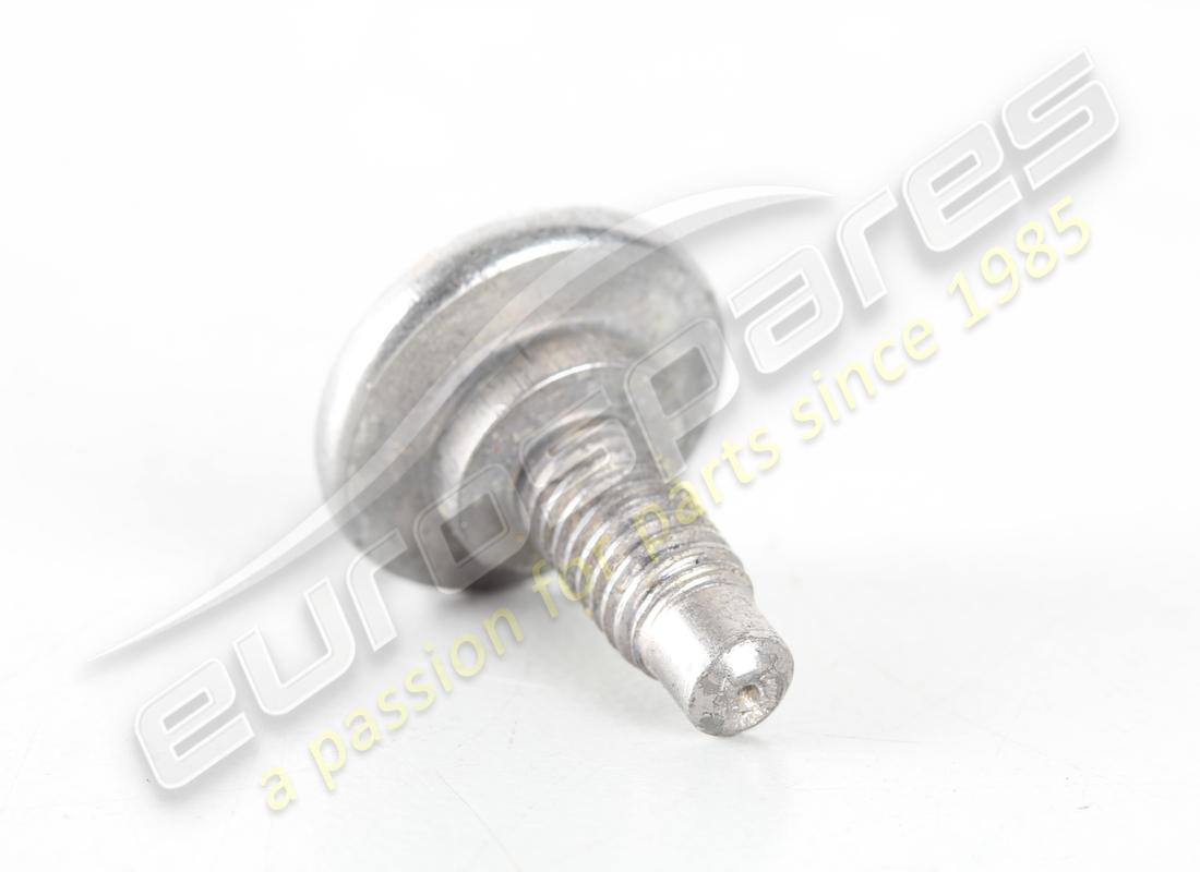 new maserati screw. part number 670005609 (2)