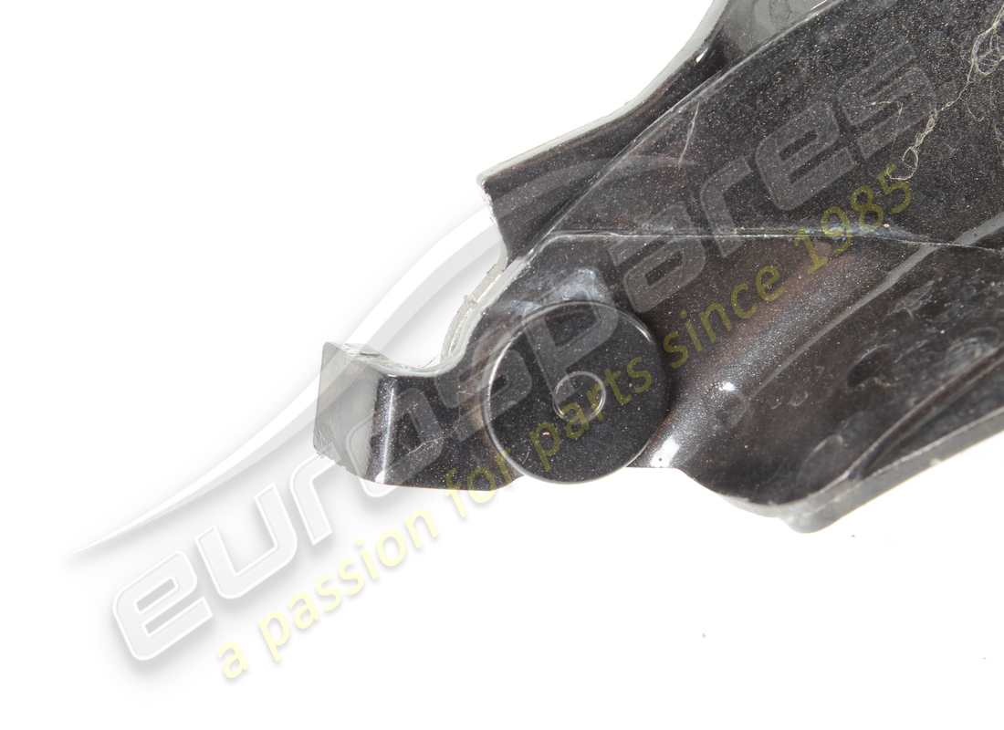 used ferrari rh front hood bonnet hinge. part number 69994300 (3)