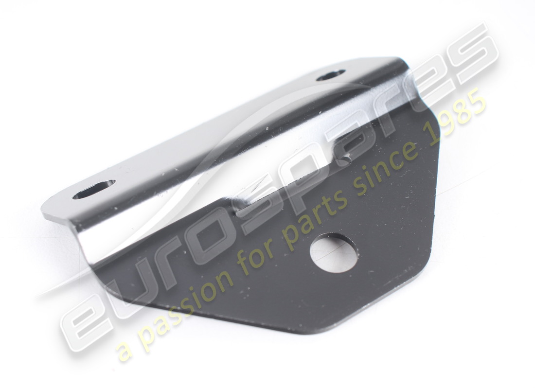 NEW ASTON MARTIN MOUNTING PLATE. PART NUMBER 6G3313A803AE (2) new aston martin mounting plate. part number 6g3313a803ae (2)