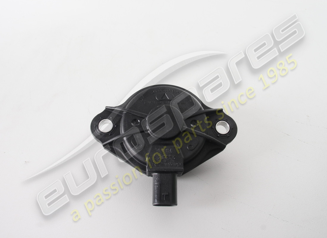 new porsche throttle control element. part number 0pb109259c (1)