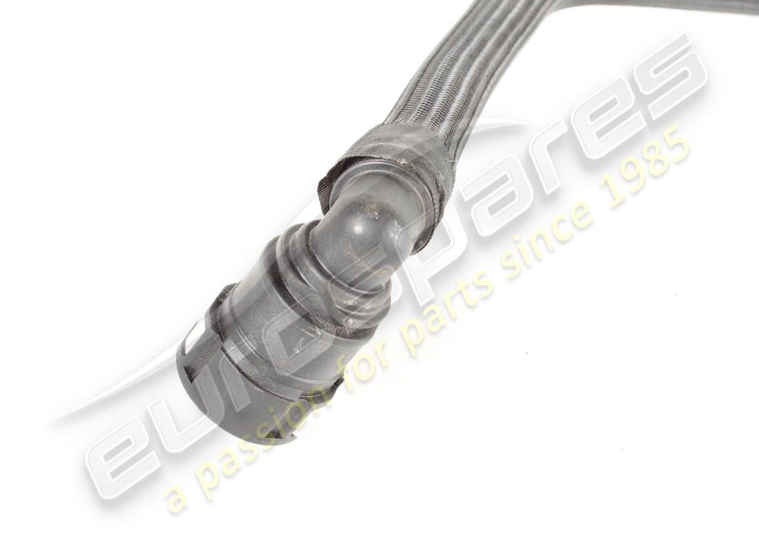 used ferrari tank pipe. part number 311152 (2)